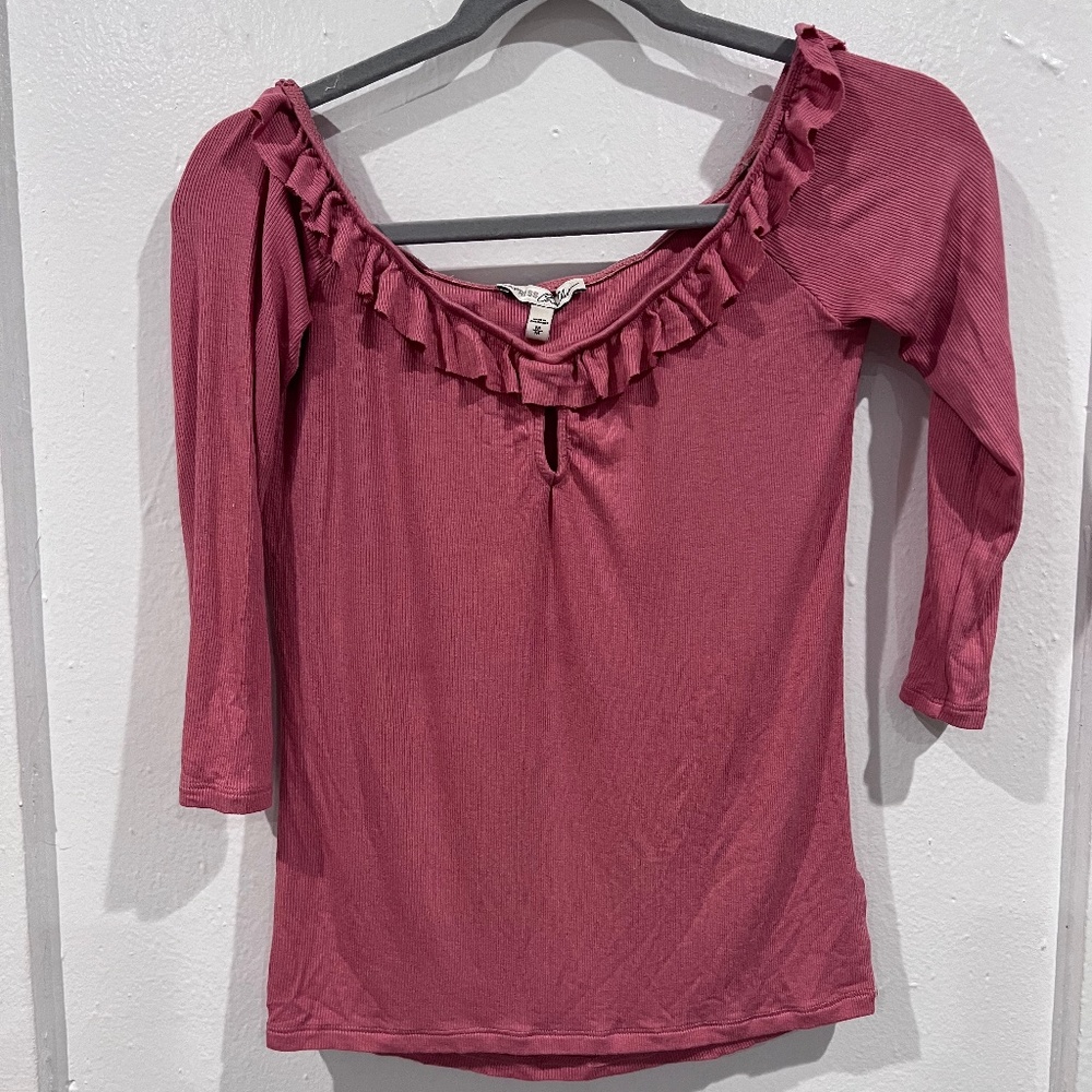 Shirt